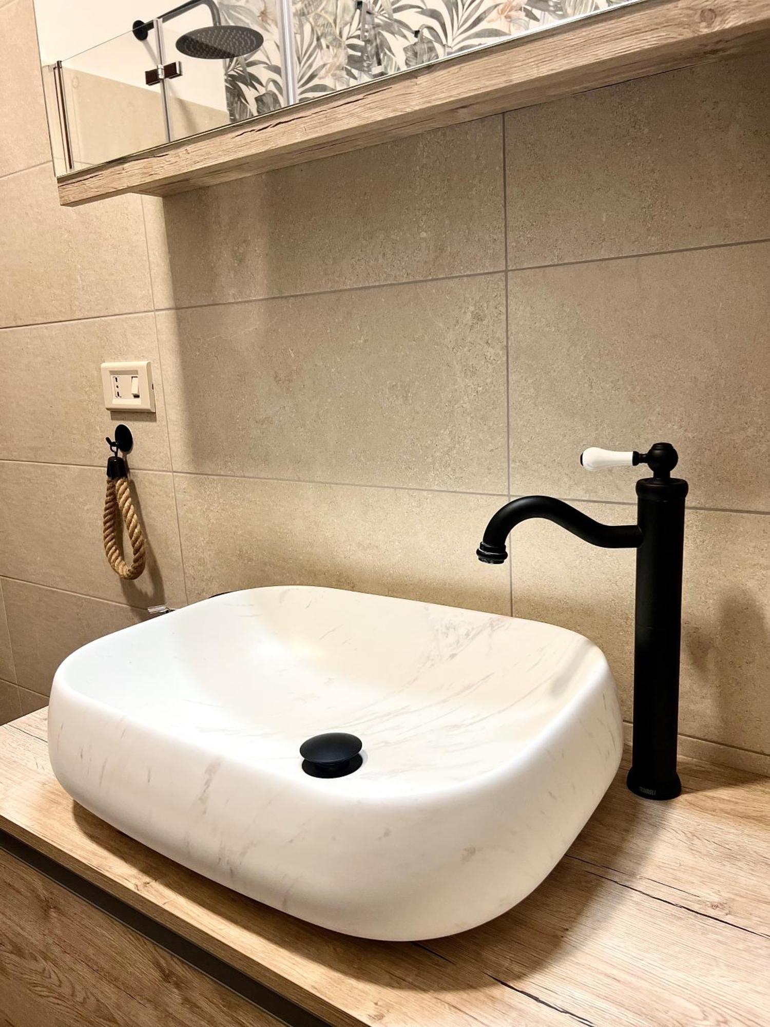 B&B Casale Dell'Insugherata Roma Eksteriør bilde